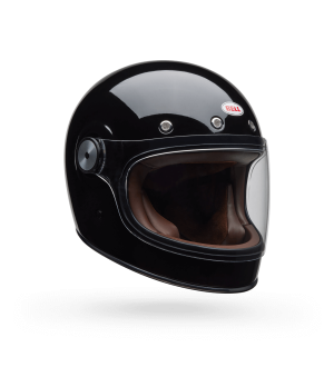 Bell - Casque Moto Intégral Bullit Gt