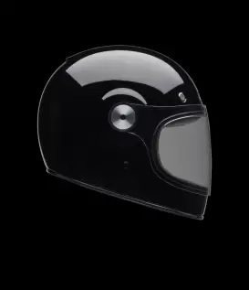 Bell - Casque Moto Intégral Bullit Gt