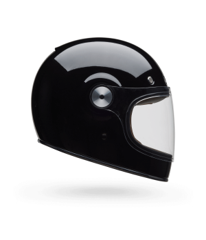 Bell - Casque Moto Intégral Bullit Gt