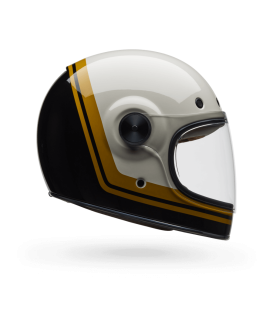Bell - Casque Moto Intégral Bullit Gt