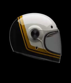 Bell - Casque Moto Intégral Bullit Gt