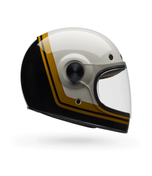 Bell - Casque Moto Intégral Bullit Gt