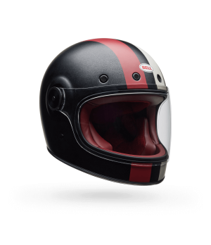 Bell - Casque Moto Intégral Bullit Gt