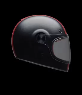 Bell - Casque Moto Intégral Bullit Gt
