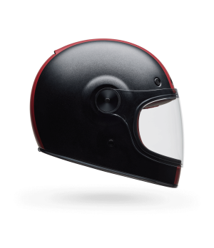 Bell - Casque Moto Intégral Bullit Gt