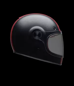 Bell - Casque Moto Intégral Bullit Gt