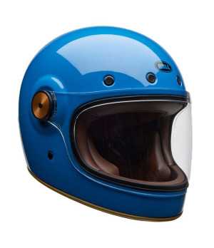 Bell - Casque Moto Intégral Bullit Gt