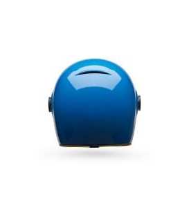 Bell - Casque Moto Intégral Bullit Gt