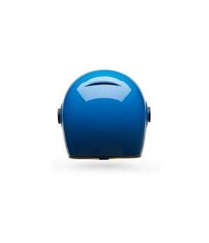 Bell - Casque Moto Intégral Bullit Gt