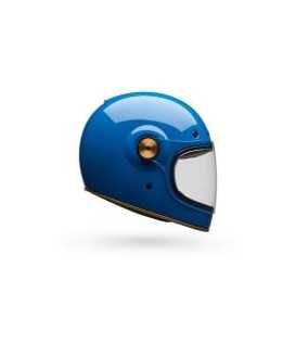 Bell - Casque Moto Intégral Bullit Gt