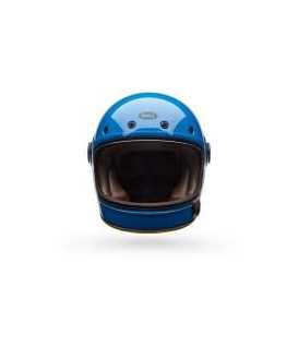 Bell - Casque Moto Intégral Bullit Gt