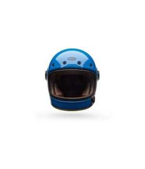 Bell - Casque Moto Intégral Bullit Gt