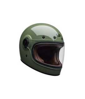 Bell - Casque Moto Intégral Bullit Gt