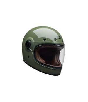 Bell - Casque Moto Intégral Bullit Gt
