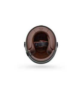 Bell - Casque Moto Intégral Bullit Gt