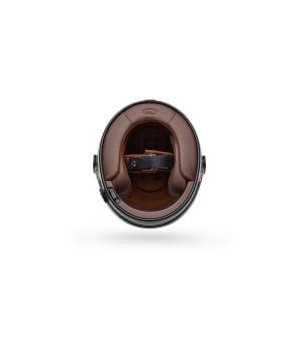Bell - Casque Moto Intégral Bullit Gt