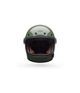 Bell - Casque Moto Intégral Bullit Gt
