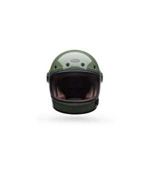 Bell - Casque Moto Intégral Bullit Gt