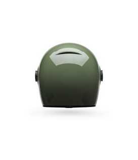 Bell - Casque Moto Intégral Bullit Gt