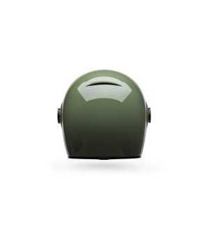 Bell - Casque Moto Intégral Bullit Gt