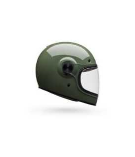Bell - Casque Moto Intégral Bullit Gt