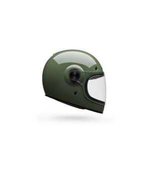 Bell - Casque Moto Intégral Bullit Gt