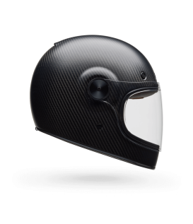 Bell - Casque Moto Intégral Bullit Gt Carbon