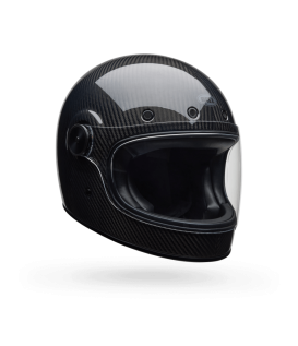 Bell - Casque Moto Intégral Bullit Gt Carbon
