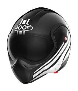 Roof - Casque Boxxer Sting