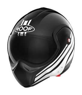 Roof - Casque Boxxer Sting