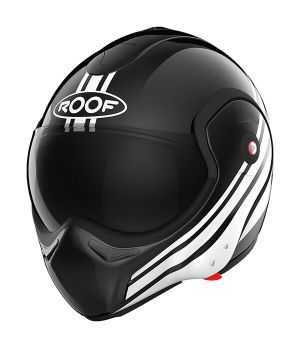 Roof - Casque Boxxer Sting