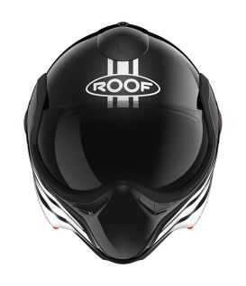 Roof - Casque Boxxer Sting