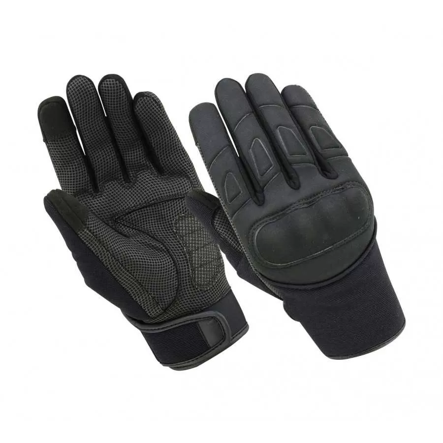 GANTS VSTREET - FLUID TOUCH