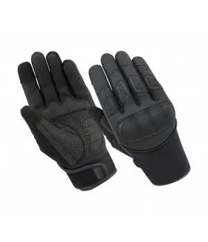 GANTS VSTREET - FLUID TOUCH