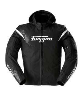 Furygan - Blouson Shard