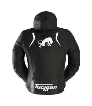 Furygan - Blouson Shard