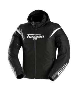 Furygan - Blouson Shard