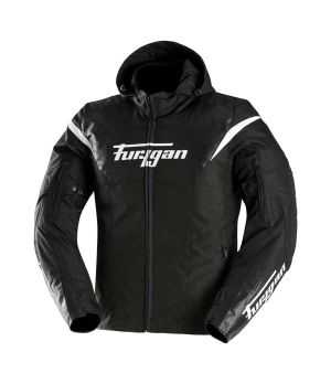 Furygan - Blouson Shard