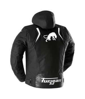 Furygan - Blouson Shard