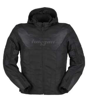 Furygan - Blouson Shard