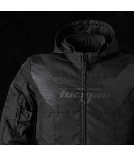 Furygan - Blouson Shard