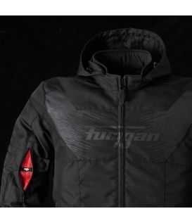 Furygan - Blouson Shard