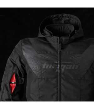 Furygan - Blouson Shard