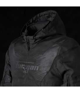 Furygan - Blouson Shard