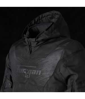 Furygan - Blouson Shard
