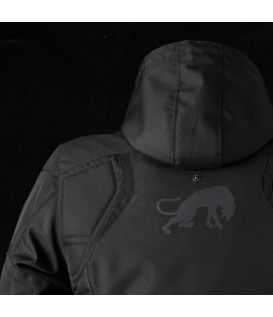 Furygan - Blouson Shard