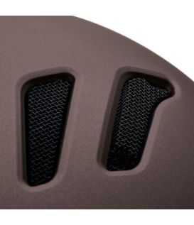 Tucano Urbano - Casque El Top