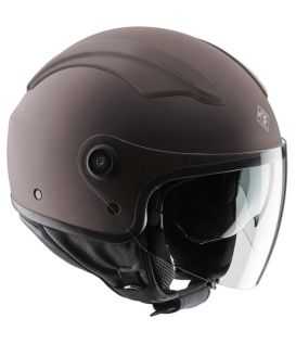 Tucano Urbano - Casque El Top