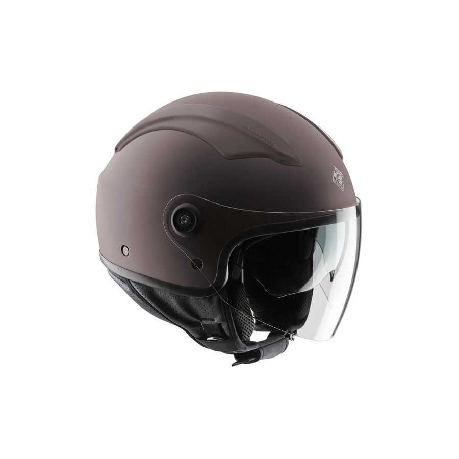 Tucano Urbano - Casque El Top