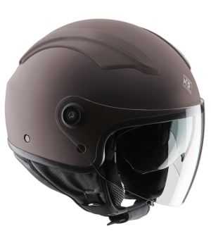 Tucano Urbano - Casque El Top
